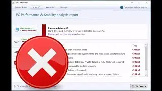 Windows Malware Series #5 - Scareware