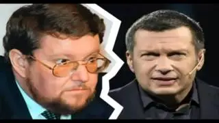КРЫМ РФ