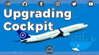 How to Upgrade Cockpit for Docker on Ubuntu