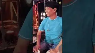 sabana ciinan ondeh ndeh sabana katuju.. ( DIKE SABRINA - CIINAN BANA ) #shorts