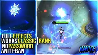 How To Get FREE SEAL OF ETERNAL FLOWER Recall🔥
