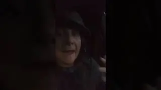 Raw Footage ~ #autistic human abused by security paid for by Santa Cruz Public Library