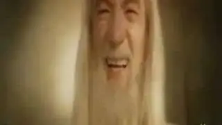 Lord of the dumb