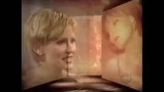 As The World Turns Promo (1998)