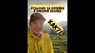 СОЧИ КРАСНАЯ ПОЛЯНА 28 МАЯ 2021 ГОД ЦЕНЫ И АЖИОТАЖ