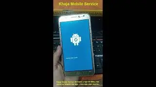 Samsung SM-J701F Hard Reset With Pin,Password,Pattern Unlock
