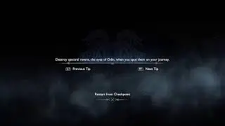 God Of War: Ragnarok
