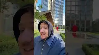 Переживаю!!!!!!!! Есть прогнозы у вас?