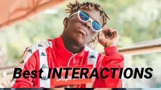 REVEALED Top 10 Best photographers Nairobi (Kenya) must watch📷