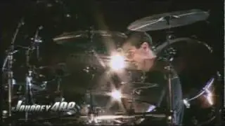 After All These Years - Journey Live 2008, Las Vegas
