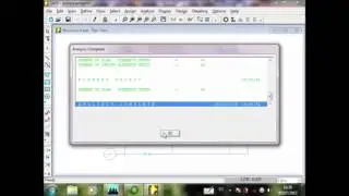 Etabs Safe3