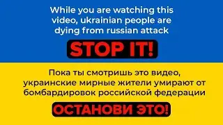 Вьетнам официально открывается для туристов. Бомжи - самые свободные люди. Новости Вьетнама