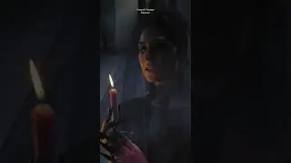 Андрей Чердак Ведьма #АндрейЧердак #Антиминор