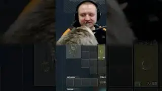 Black room defense 
