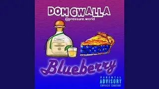 Blueberry