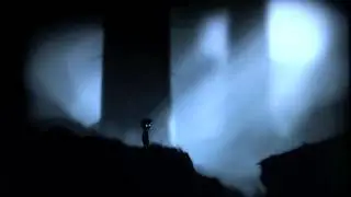 Поиграем в Limbo с KingArtes(Часть №1)
