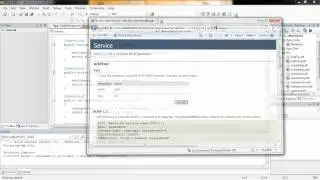 1 2Develop at least 5 components using  NET component technology
