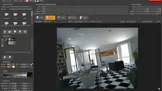 Fryrender Swap1