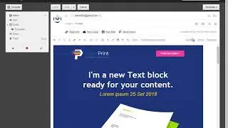 Email.ru Bulk Email Sender Wirh personalization.