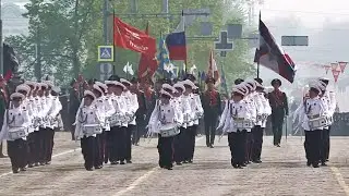Екатеринбург 2023 05 09   Е1