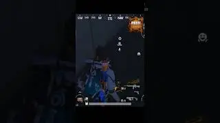 нашел пули мет в метро рояль в режиме штурм #pubgmobile #pubgmetro #pubg #axi #пабг #pubgm #metro