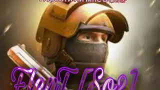 Перейти ли мне в Standoff 2 😎?