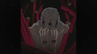 Dark Type Beat  - 
