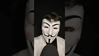 ASMR - EXÁMEN de la VISTA en 1 MINUTO👀 - Roleplay Español 