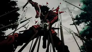 shadowfiend - sky