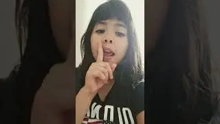 28 de enero de 2024