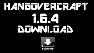TUTORIAL | COME SCARICARE IL NOSTRO MODPACK