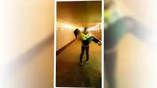 видео  отдельно захаровы