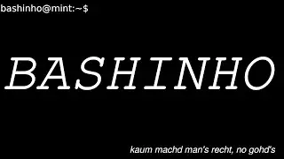 Virtuelle Maschine in Virtual Box importieren - Linux (Mint) und virtuelle Maschinien