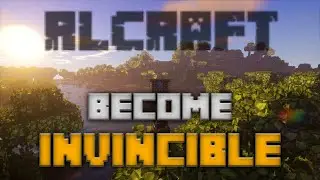 The Truth About RLCraft and How to Easily Become OP