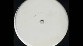 Cottam - B side EP 2