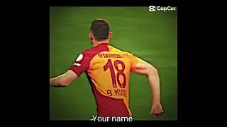 22 Haziran 2024