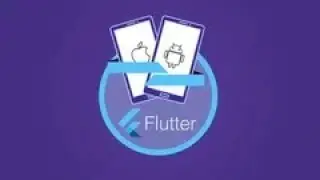 Flutter & Dart – The Complete Guide 2022 Edition
