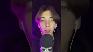 АСМР Игра Угадай Слово🤔 #shorts