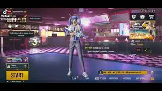 SEASON 18 BONUSE CHALLENGE FREE PUBG UC. REOPENED