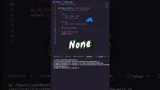 Stop Making This Common Mistake with Python Mutable Values 