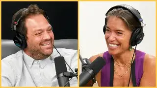 Do Celebrities Divorce Like Us? | LawFlip Ep 60
