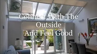 Can A WindowTreat Electric Blind Really Shine Love, Light and Happiness Into Your Life?