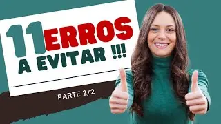 Como abrir um cabeleireiro  - 11 erros a evitar 2