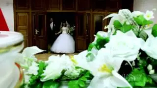 Свадьба Вадима и Ольги.mpg