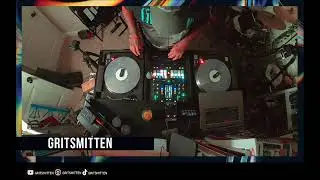 Bass House DJ Mix 8/29/24