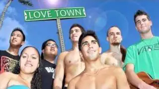 The Lighthouse- Kolohe Kai ft Mailani