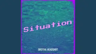 Situation
