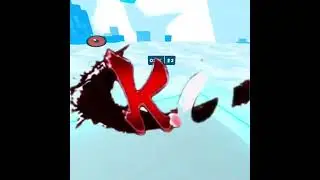Gang Beasts in DIGI GODS!?! #shorts #viral #vr #digigods #gangbeasts #funny #squido #fyp