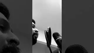Practicando #rap #abm #hiphop #musica #whitehouse #freestyle #sonora #slrc