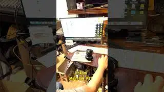 Litokan disconnected their 866 suport line
